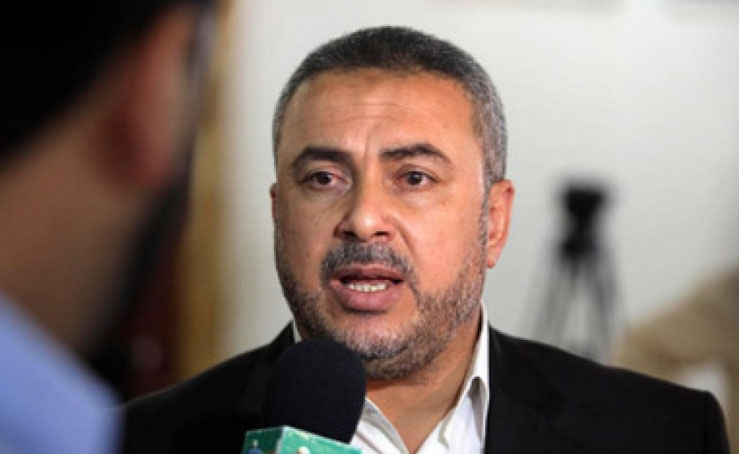 القدس.. محور وحدة الأمة الاسلامية