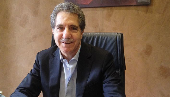 ’التهرب الضريبي’.. نافذون تحت سلطة ’مكلّفين’
