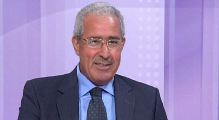 أحداث ’الجاهلية’..ساحة درزية أكثر تماسكاً