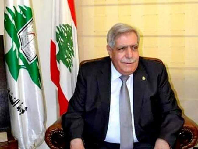 أحداث ’الجاهلية’..ساحة درزية أكثر تماسكاً