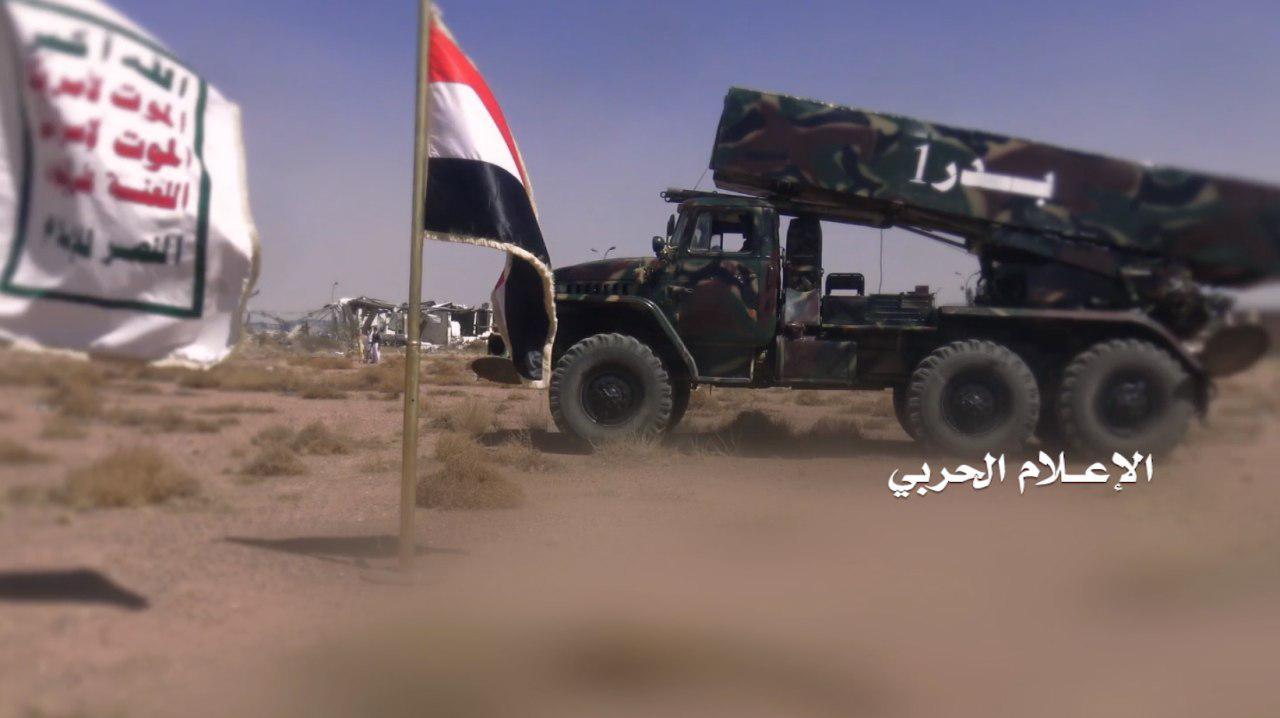زخم الصواريخ اليمنية يفرض معادلة ’الرياض غير آمنة’ والدمام مكانا بديلا للقمة العربية!!