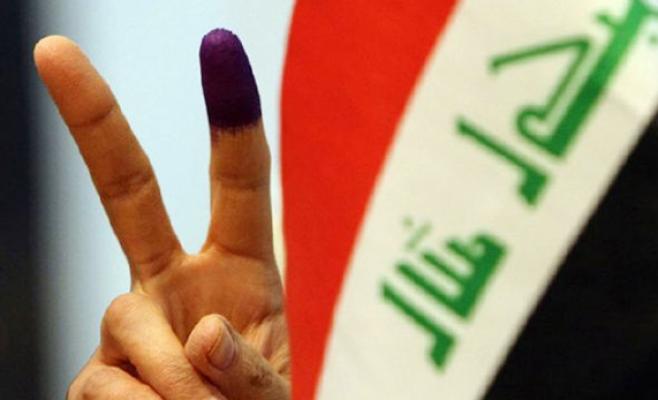 مشهد العراق الانتخابي.. تحالفات جديدة ومفارقات غريبة