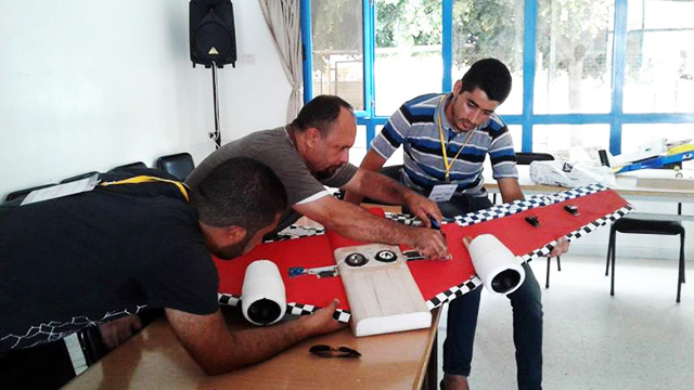 اغتيال الطاقات العربية.. منهج ’الموساد’ المعتمد
