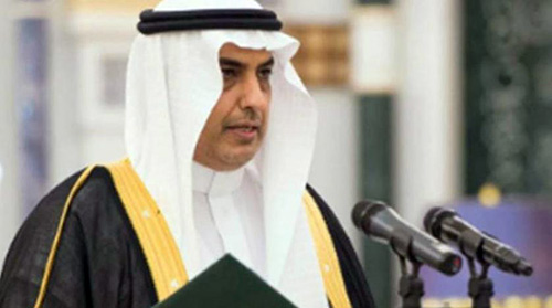 العلاقات بين الرياض وبغداد: تنازلات سعودية ضرورية