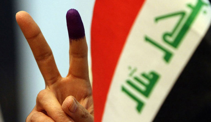 ما هي الابعاد الاستراتيجية للانتخابات العراقية؟