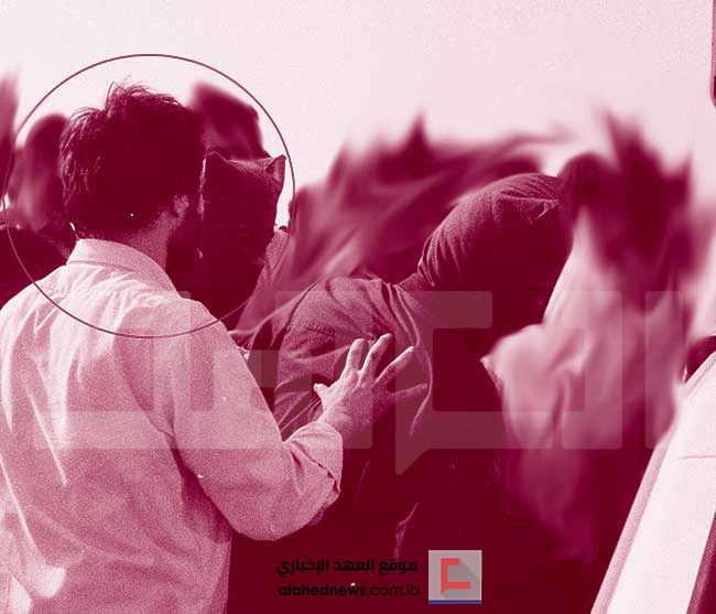 ’كن القاتل..’ ولو بعد حين!
