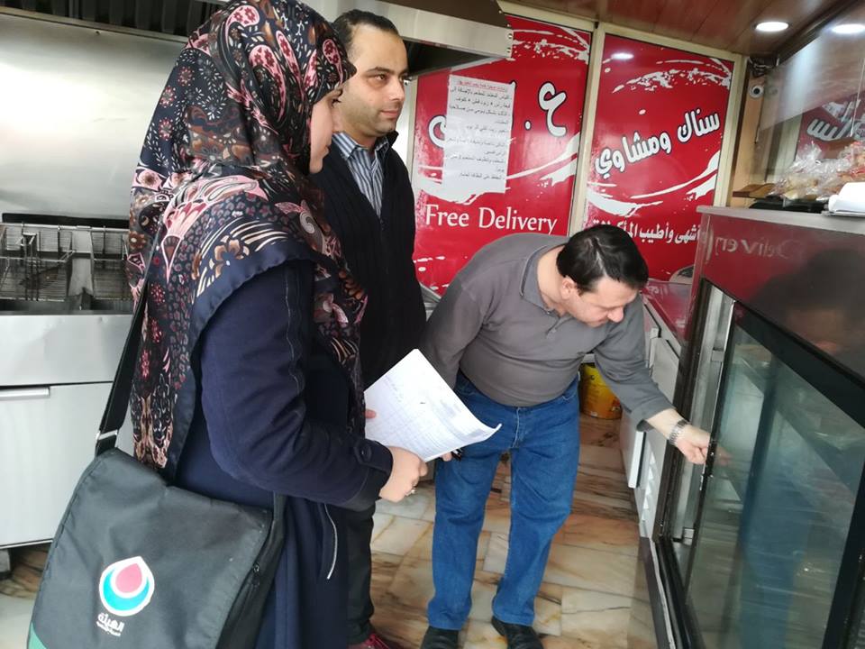 اتحاد بلديات غربي بعلبك: مشاريع وإنجازات.. وطموحات للمستقبل