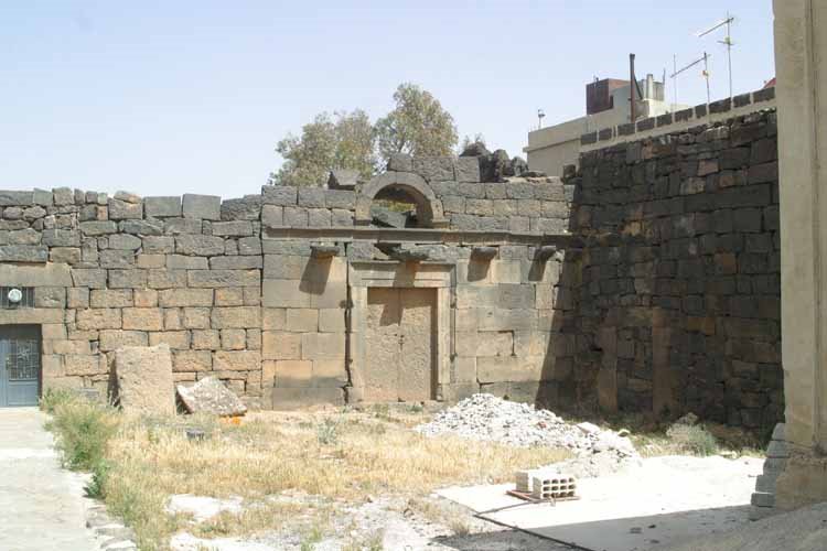 السويداء تدفع ثمن الولاء للدولة السورية.. بالدم وتصون الانتصار