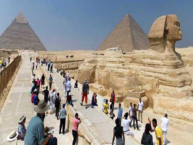 في ظل تراجع الجنيه: مصر تنتظر طوق النجاة الأميركي!