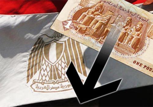 صندوق مصر السيادي.. خصخصة بلا رقيب