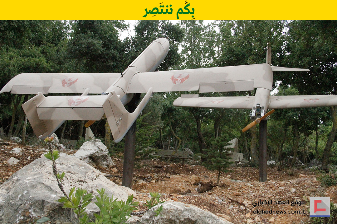 &rsquo;ليبانون فايلز&rsquo;.. سرقة مفضوحة!