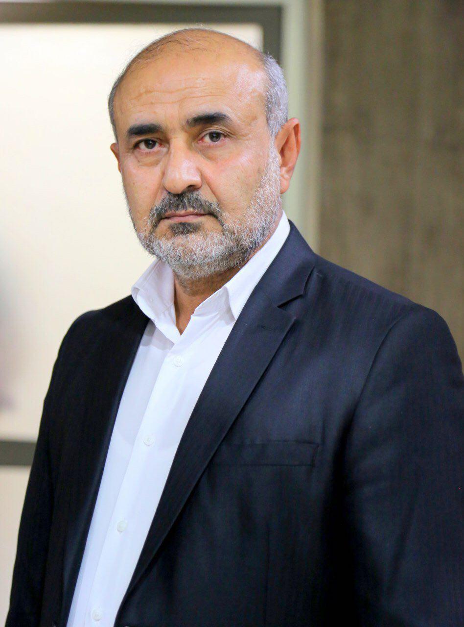 نخب وفاعليات عراقية لـ’العهد’: العقوبات ضد ايران منهج عدواني