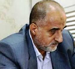 نخب وفاعليات عراقية لـ’العهد’: العقوبات ضد ايران منهج عدواني