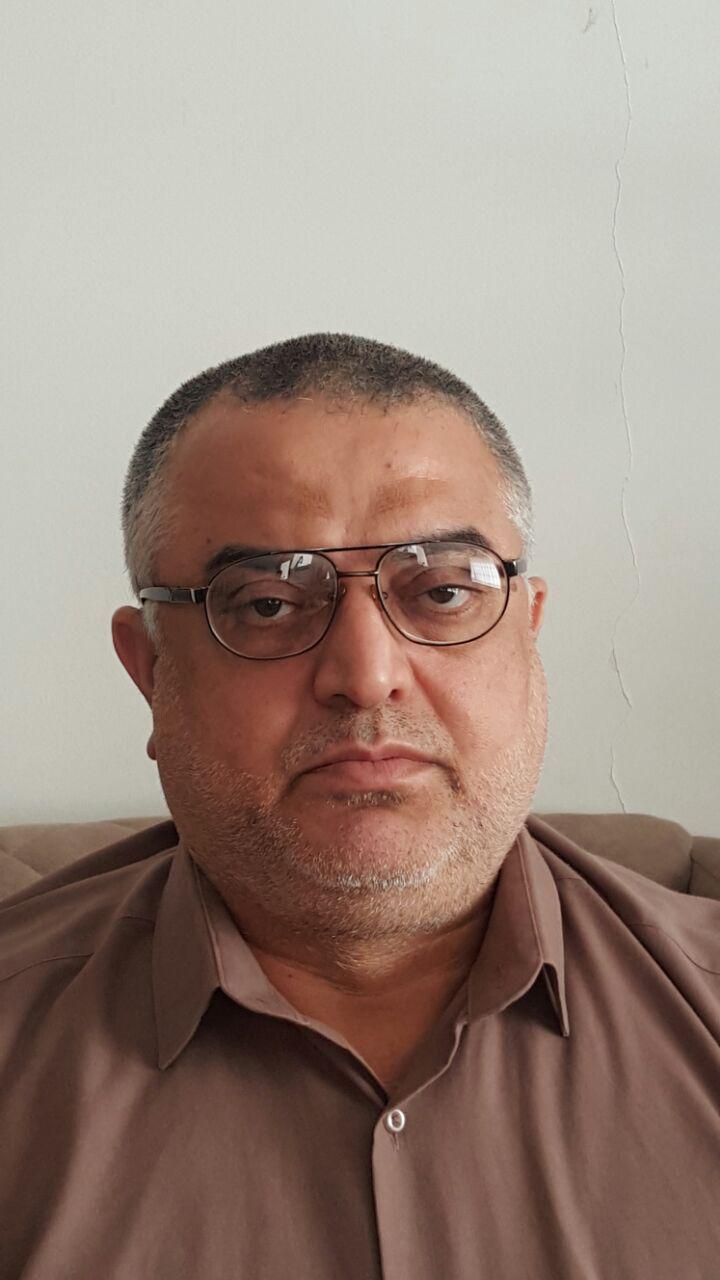 نخب وفاعليات عراقية لـ’العهد’: العقوبات ضد ايران منهج عدواني