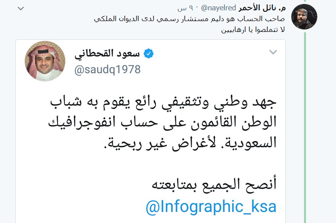 السعودية تهدد بـ11&rsquo; أيلول&rsquo; كندي.. وتغريدات &rsquo;تفضحها&rsquo;