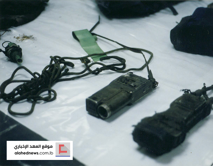 ’أنصارية.. المواجهات كما يرويها الصهاينة: أشدُّ الأيام حزنًا وألماً