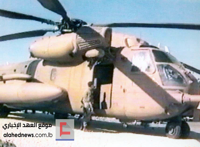’أنصارية.. المواجهات كما يرويها الصهاينة: أشدُّ الأيام حزنًا وألماً