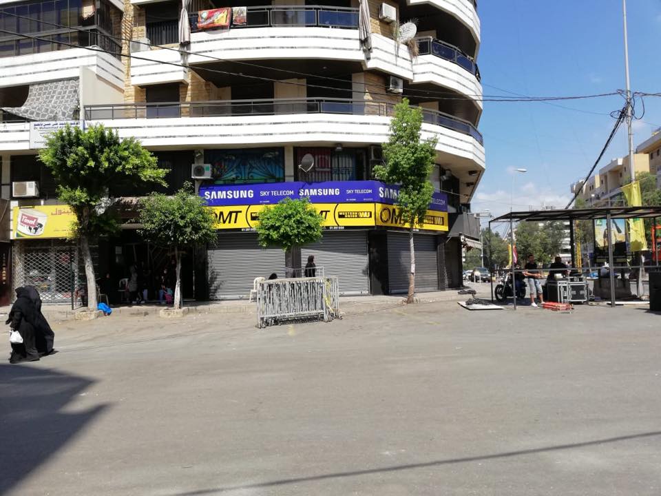 بالأرقام والصور.. &rsquo;لين&rsquo;  أنجزت المهمة بنجاح