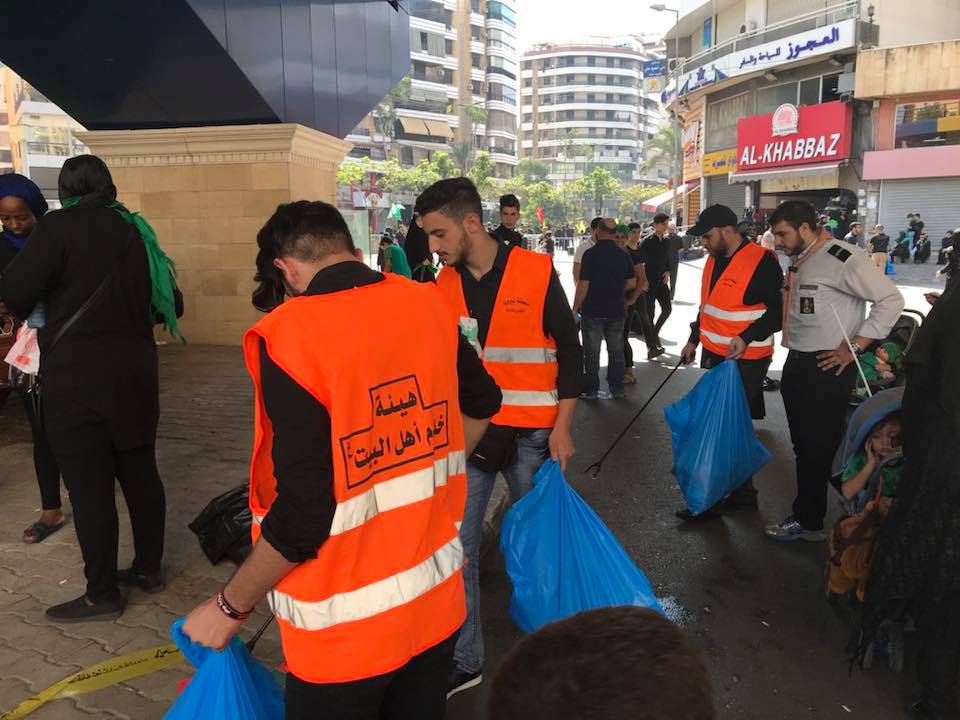 بالأرقام والصور.. &rsquo;لين&rsquo;  أنجزت المهمة بنجاح