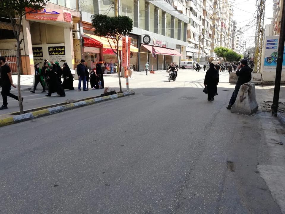 بالأرقام والصور.. &rsquo;لين&rsquo;  أنجزت المهمة بنجاح