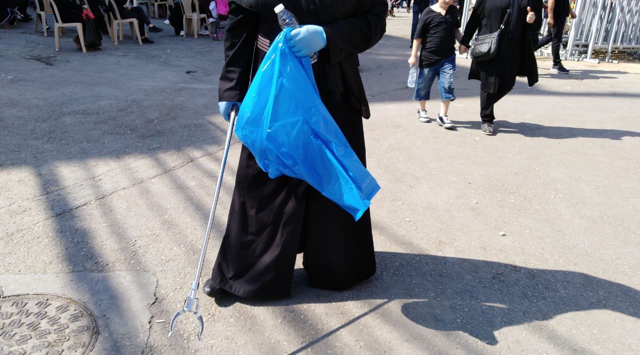 بالأرقام والصور.. &rsquo;لين&rsquo;  أنجزت المهمة بنجاح