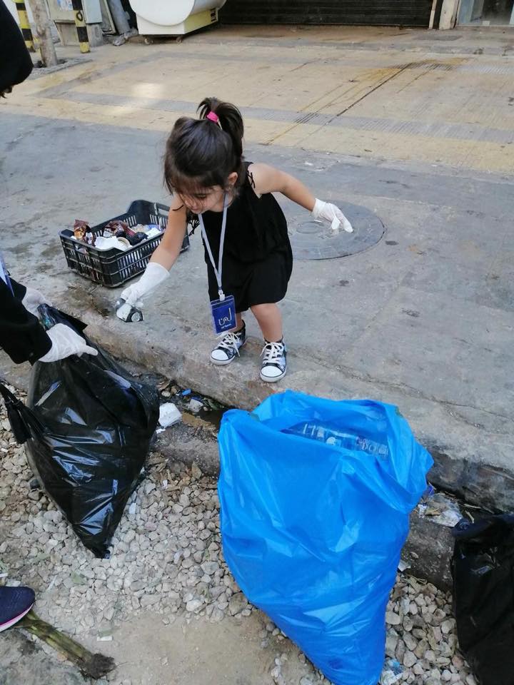 بالأرقام والصور.. &rsquo;لين&rsquo;  أنجزت المهمة بنجاح