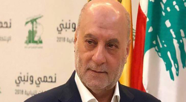 أولى خطوات مكافحة الفساد: نزع شماعة ’الصفقات العمومية’