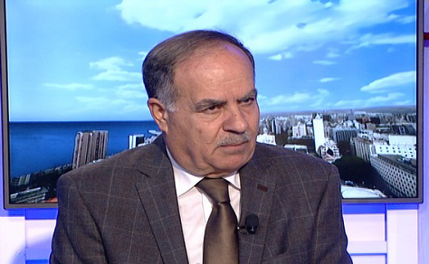 أولى خطوات مكافحة الفساد: نزع شماعة ’الصفقات العمومية’