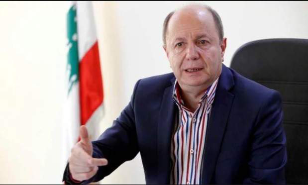 المدارس الخاصة..السلسلة رهينة وجهتي نظر