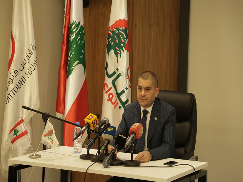 العودة ’الطوعية’ للنازحين السوريين.. المبادرات تتوسّع