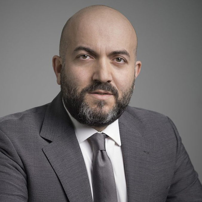 أين أصبح ملف الإسكان؟