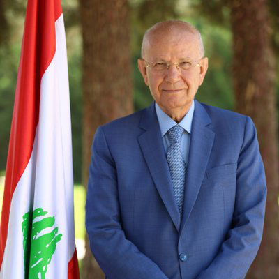 لماذا يرفض الحريري تمثيل &rsquo;اللقاء التشاوري&rsquo; في الحكومة؟