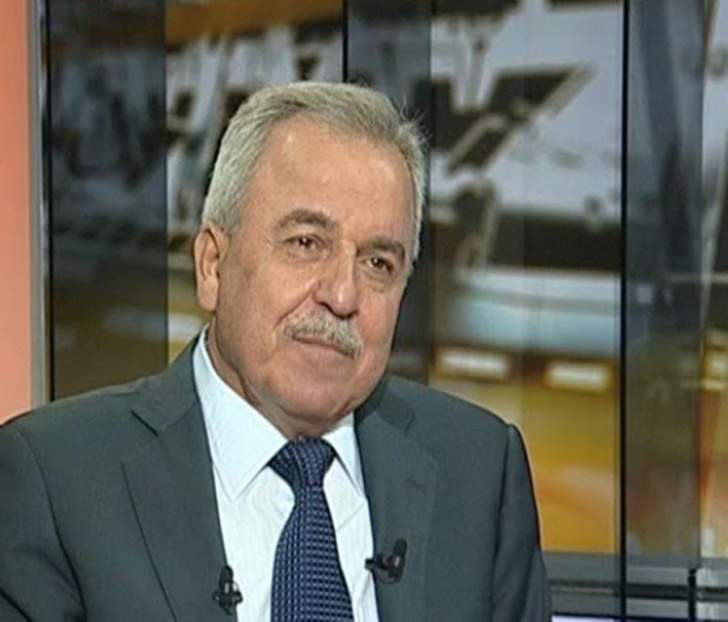 هكذا تكفل الأرقام الانتخابية أحقية تمثيل ’اللقاء التشاوري’ في الحكومة