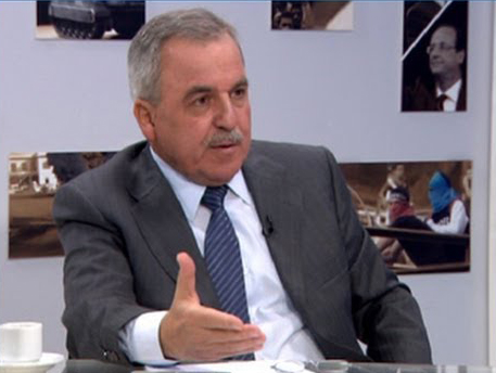 لهذه الأسباب قدّم الحريري لميقاتي وزيراً على &rsquo;طبق من ذهب&rsquo;