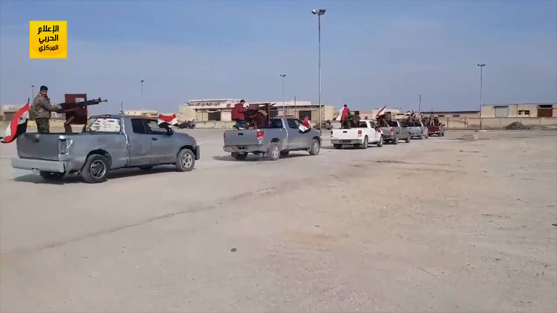 هل تكون تجربة عفرين عبرة لجميع الأكراد السوريين؟