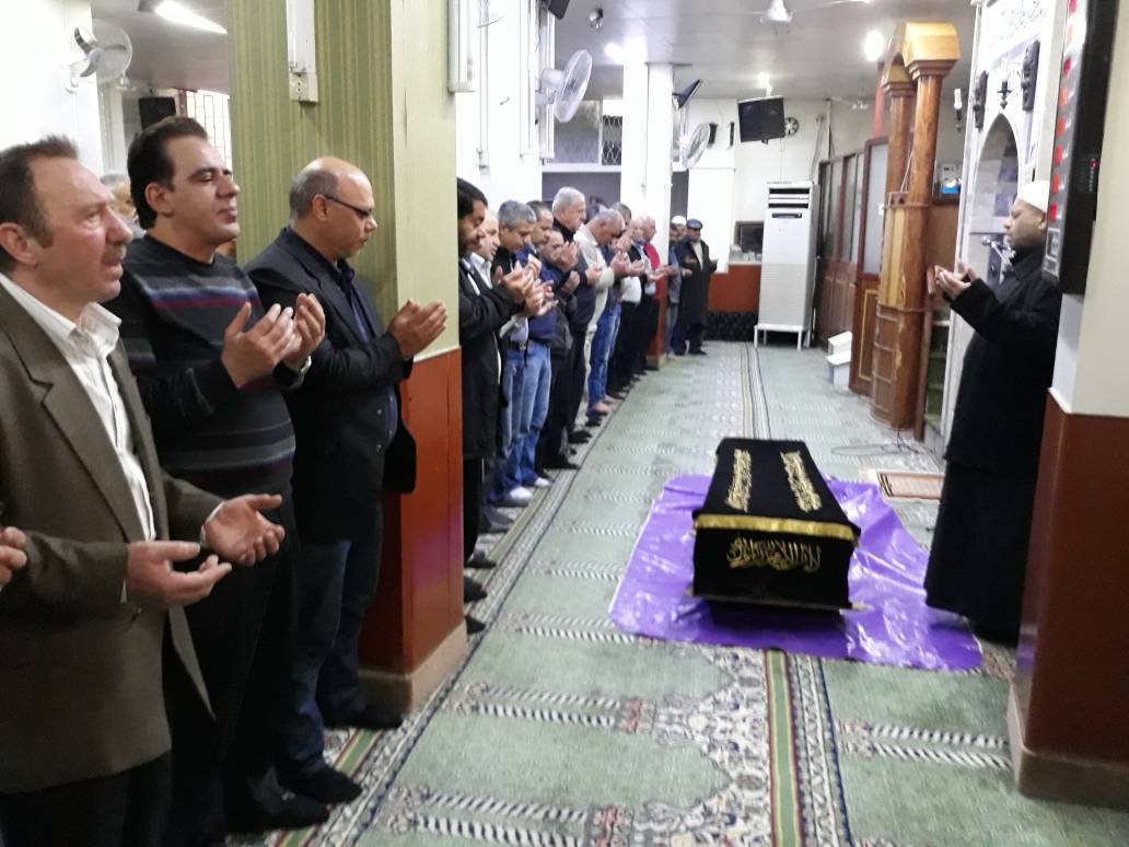 ماذا قال طفل حي ركن الدين الدمشقي لـ&rsquo;العهد&rsquo;؟.. عمر يستعيد وجهه الملائكي الذي أحرقه الإرهابيون