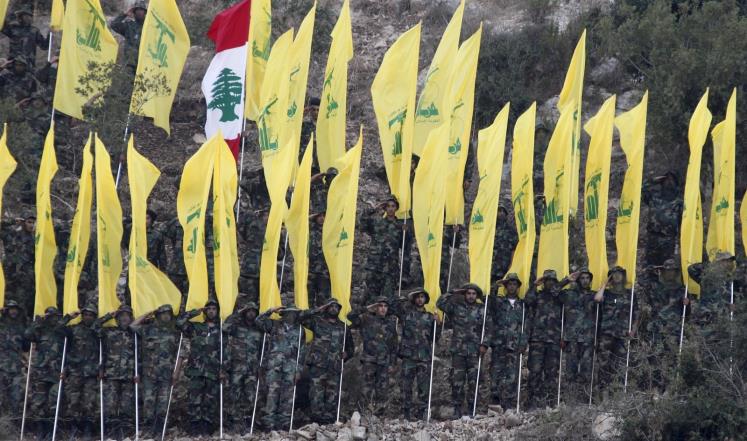 &rsquo;الحرب المقبلة&rsquo; بين الوقائع الحقيقية وتهويل الإعلام الغربي المصطنع