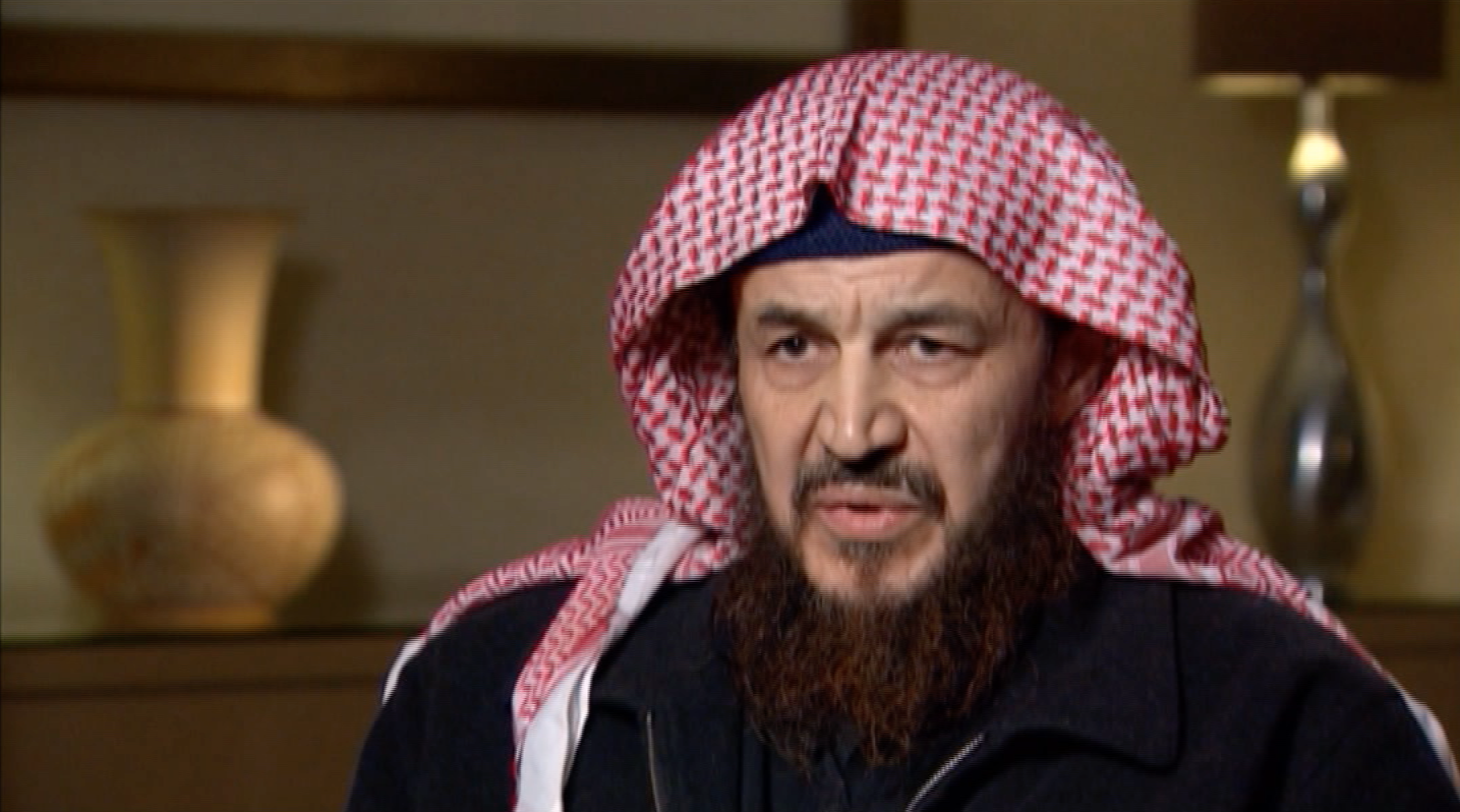 حراس الدين: القاعدة تحاول العودة الى سوريا 2 من 2
