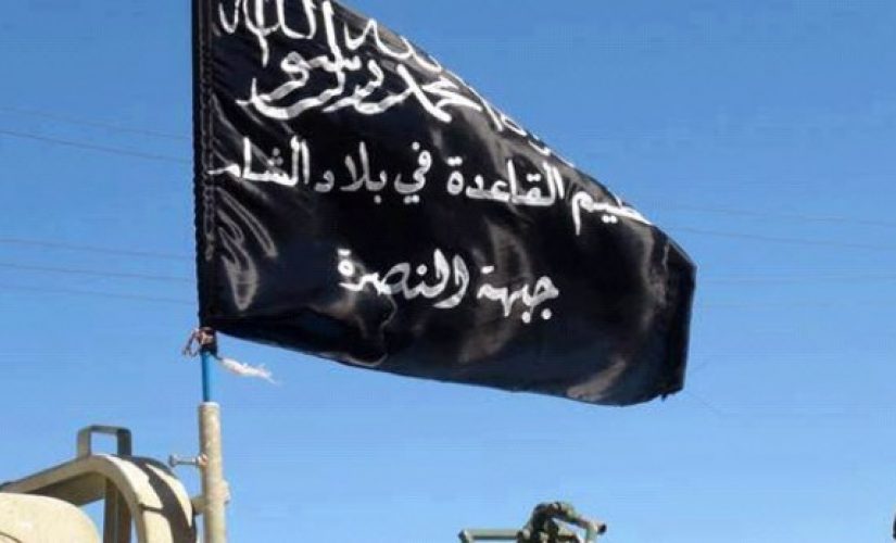 &rsquo;حراس الدين&rsquo;... القاعدة تحاول العودة الى سوريا (1 من 2)