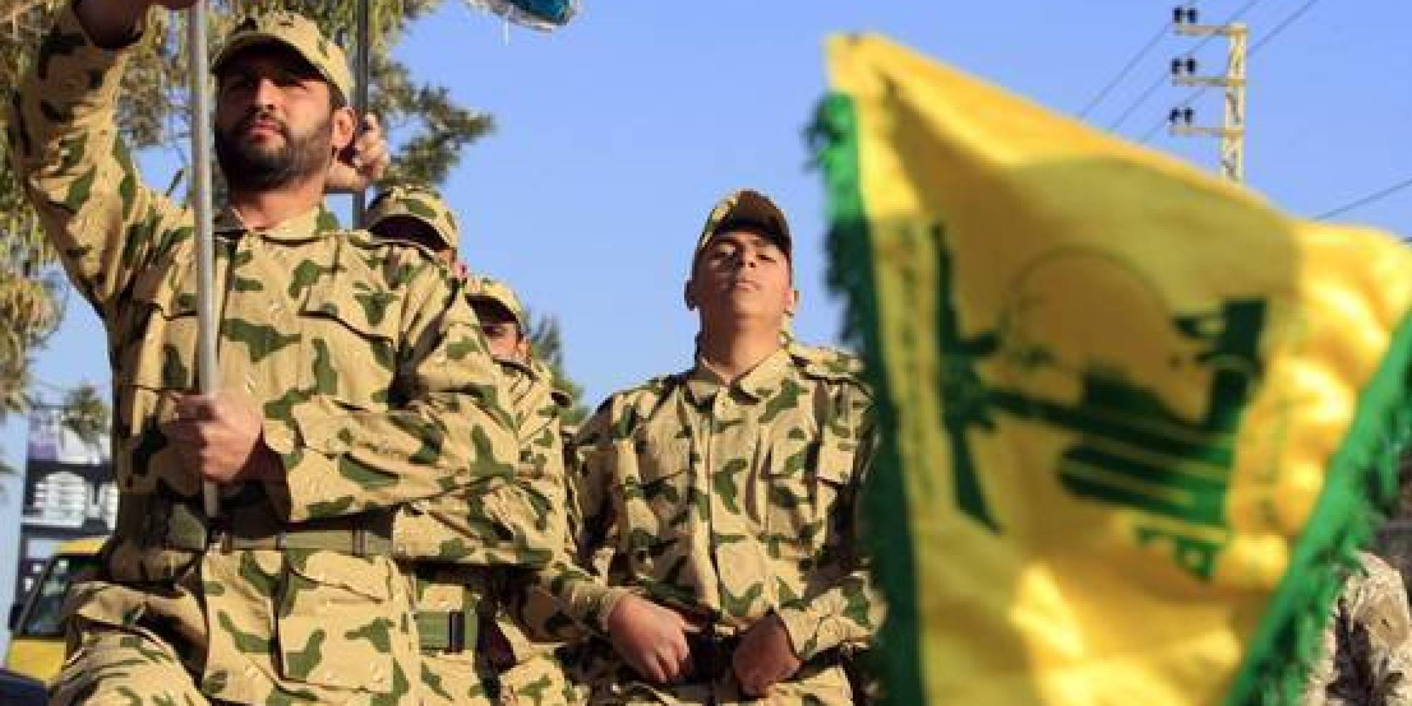  الحرب إن وقعت: الحسابات الدقيقة والمعادلات المُختلفة!